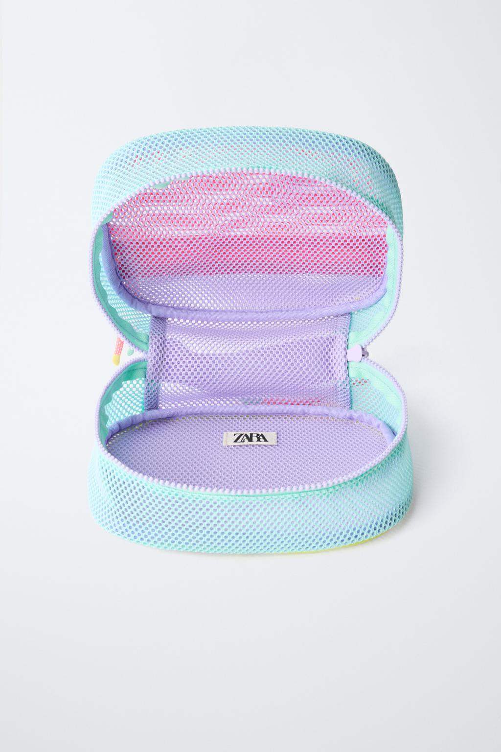 ПЛЯЖНЫЙ НЕСЕССЕР