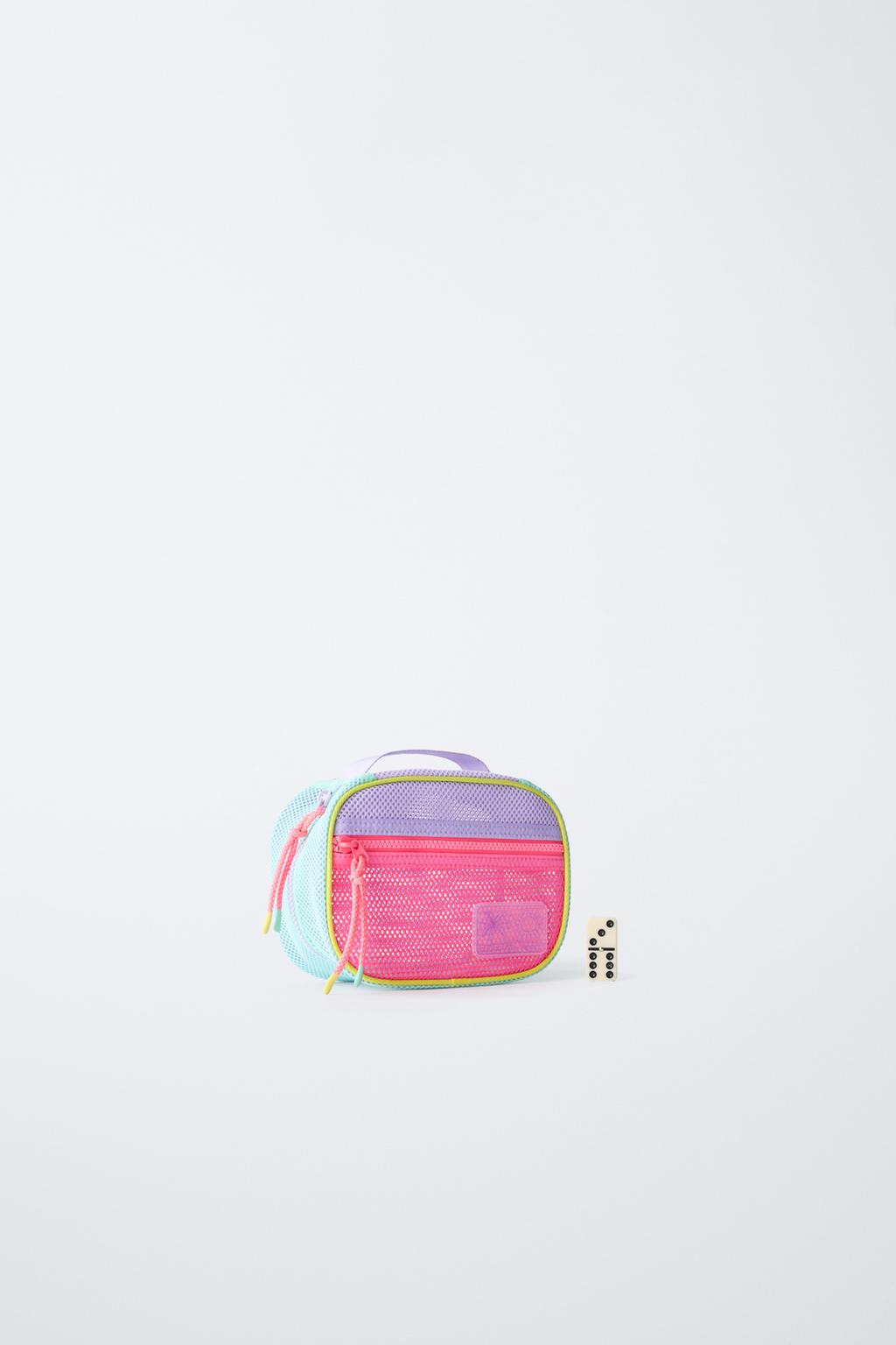 ПЛЯЖНЫЙ НЕСЕССЕР