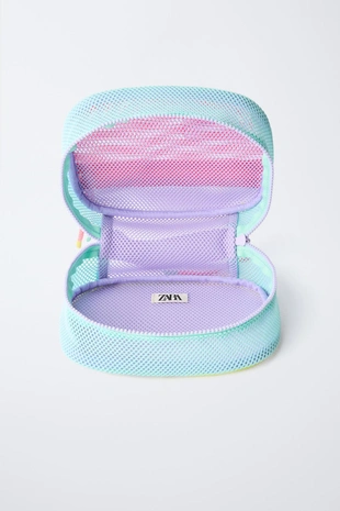 Пляжный несессер- Заказать в России