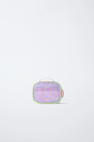 Пляжный несессер- Заказать в России