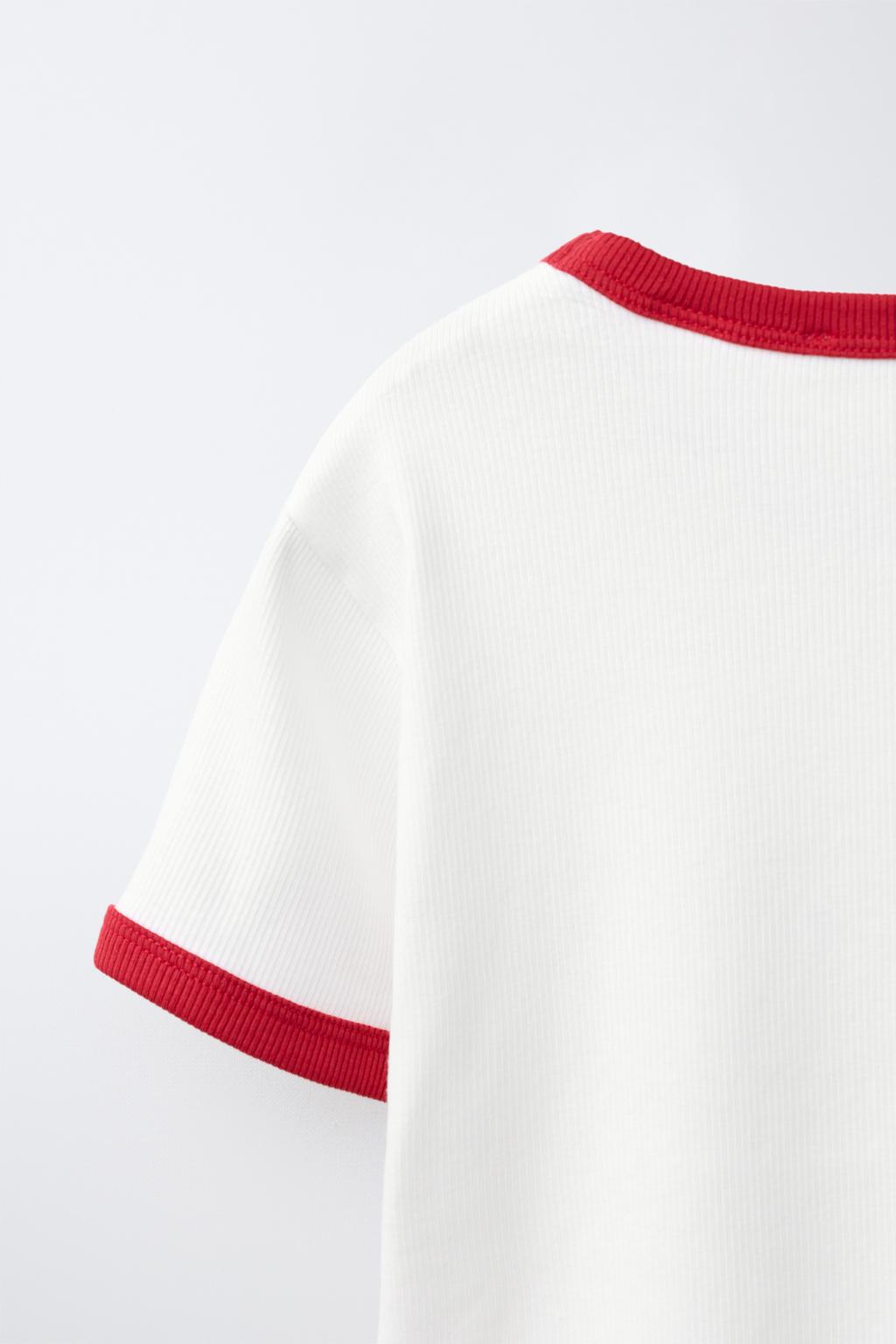 6-14 ЛЕТ/ПИЖАМА С ЦВЕТОЧНЫМ ТЕКСТОМ