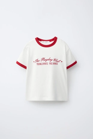 6-14 лет/пижама с цветочным текстом- Заказать в России