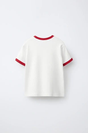 6-14 лет/пижама с цветочным текстом- Заказать в России