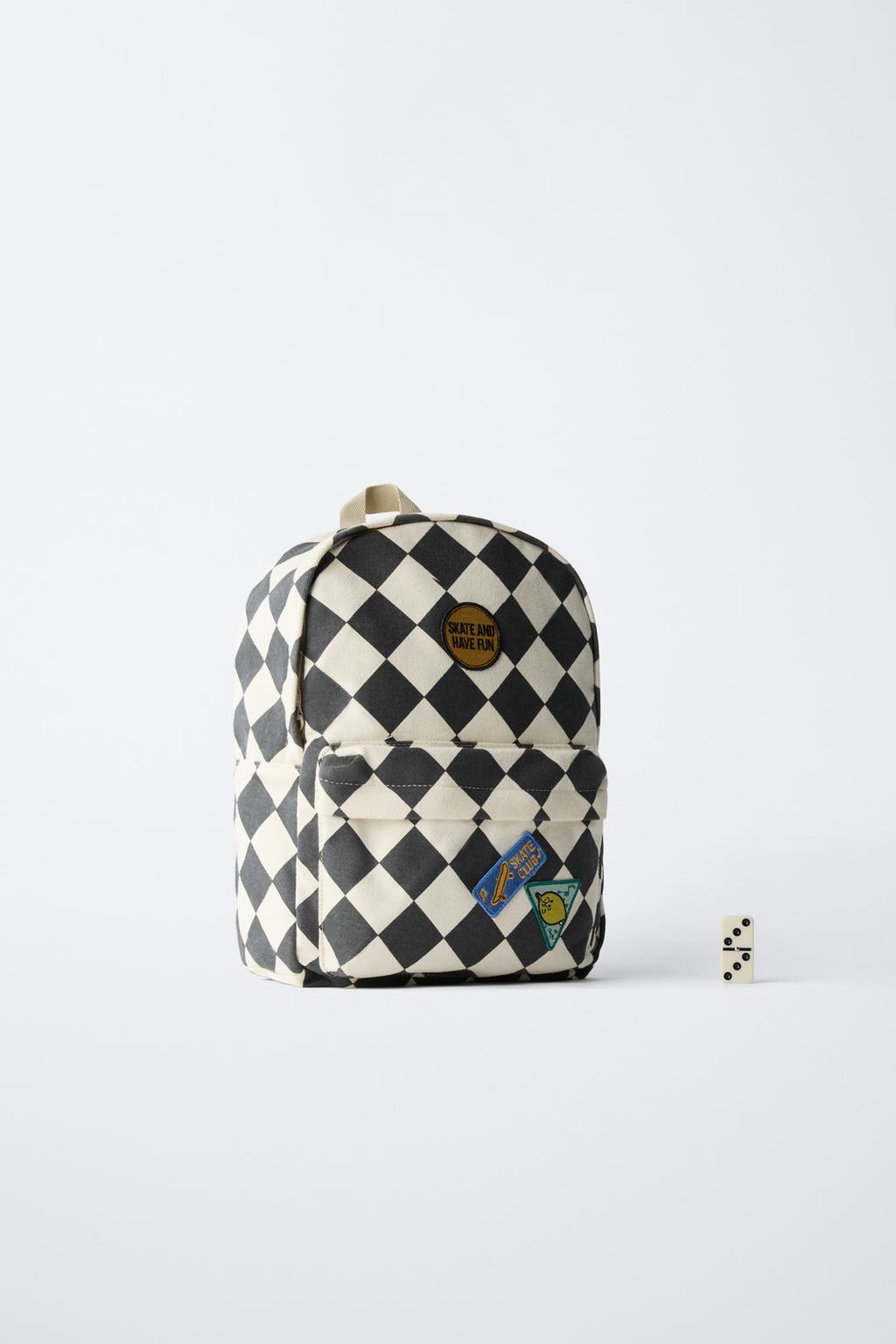 РЮКЗАК ДЛЯ СКЕЙТБОРДИНГА