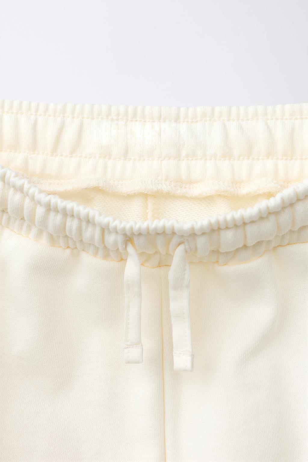 ШОРТЫ-БЕРМУДЫ SUPER MARIO BROS ™ © NINTENDO