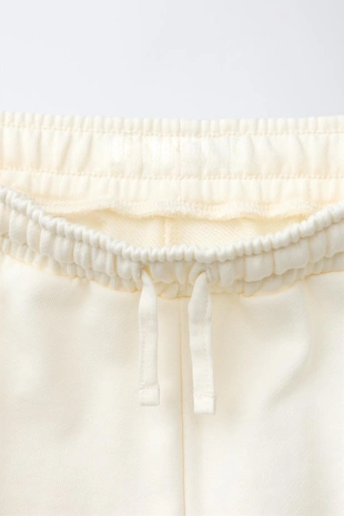 Шорты-бермуды Super Mario Bros ™ © Nintendo- Заказать в России