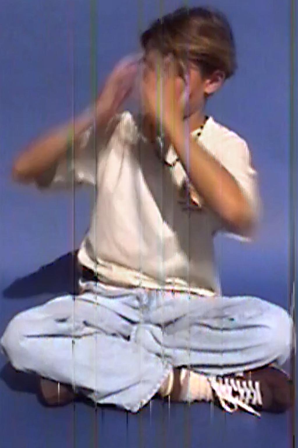 ФУТБОЛКА С ПРИНТОМ «СЕРФИНГ»