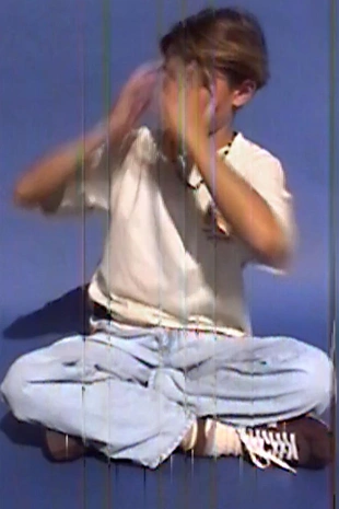 Футболка с принтом «серфинг»- Заказать в России