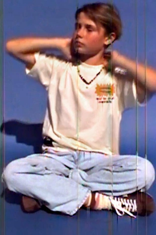 Футболка с принтом «серфинг»- Заказать в России