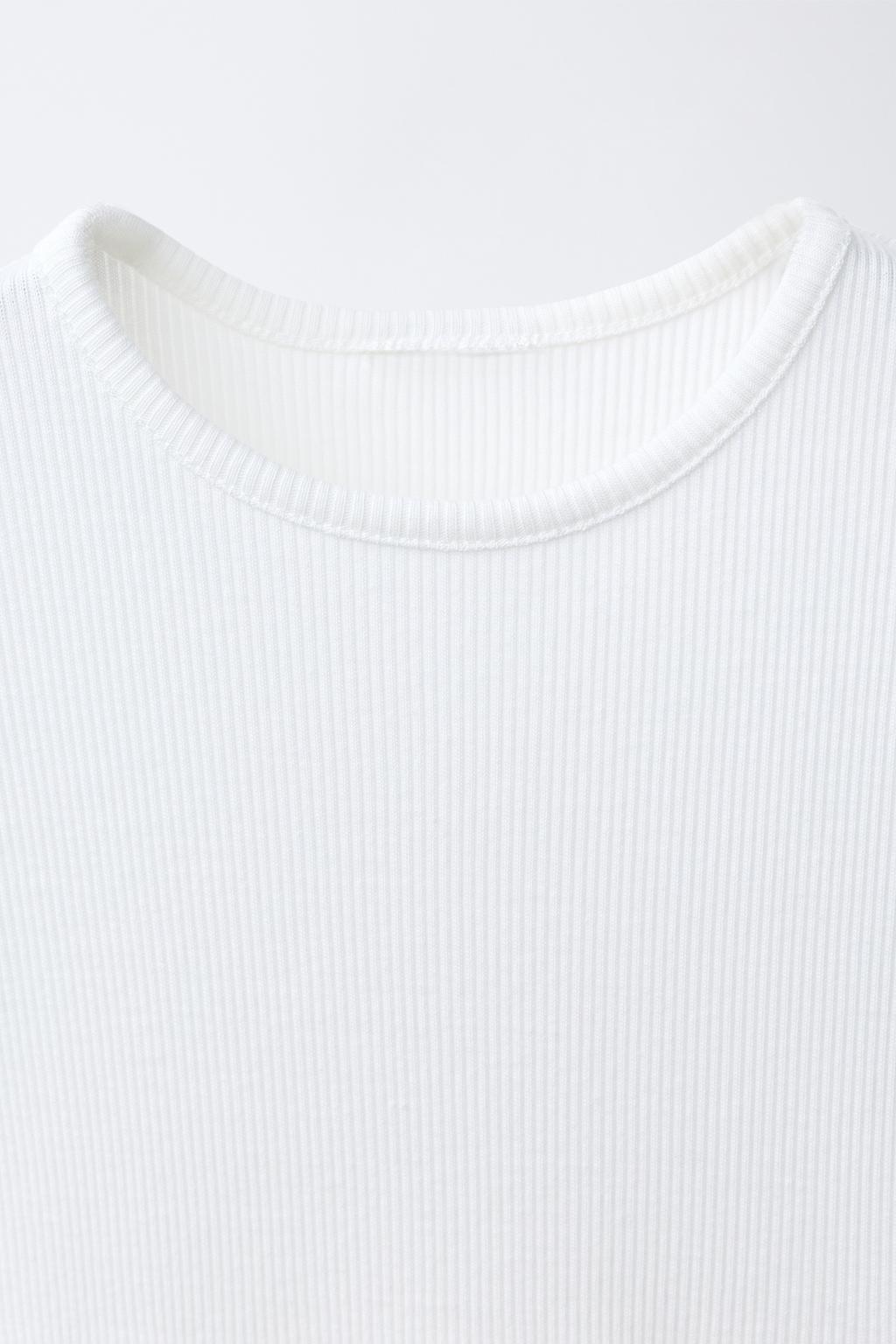 КОМБИНИРОВАННОЕ ПЛАТЬЕ-БАЛЛОН