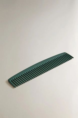 Расческа для волос- Заказать в России