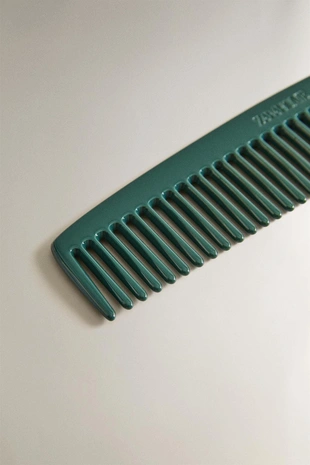 Расческа для волос- Заказать в России