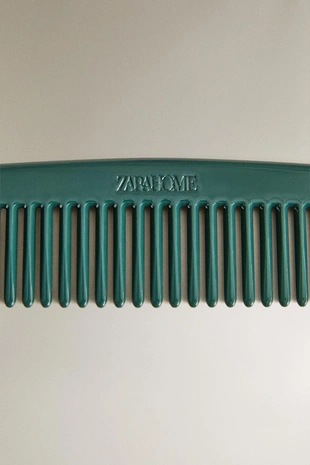 Расческа для волос- Заказать в России