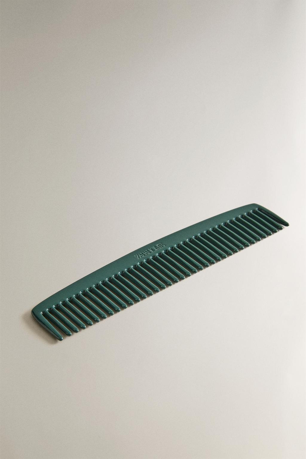 Расческа для волос