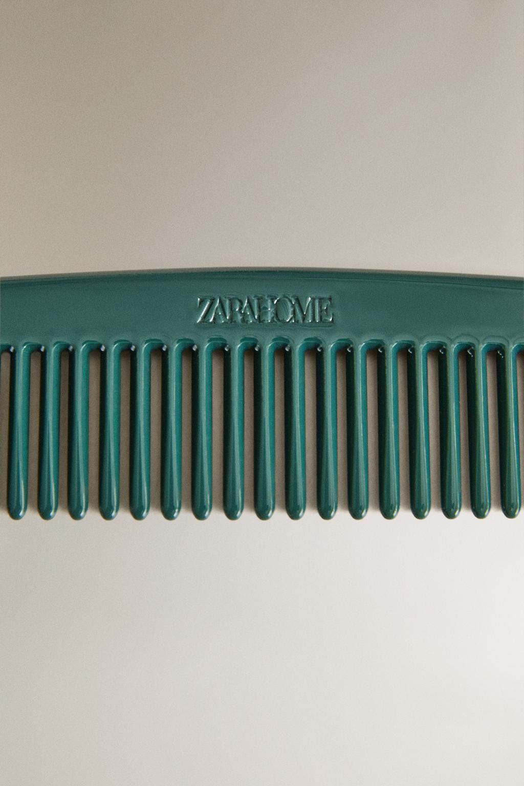 Расческа для волос