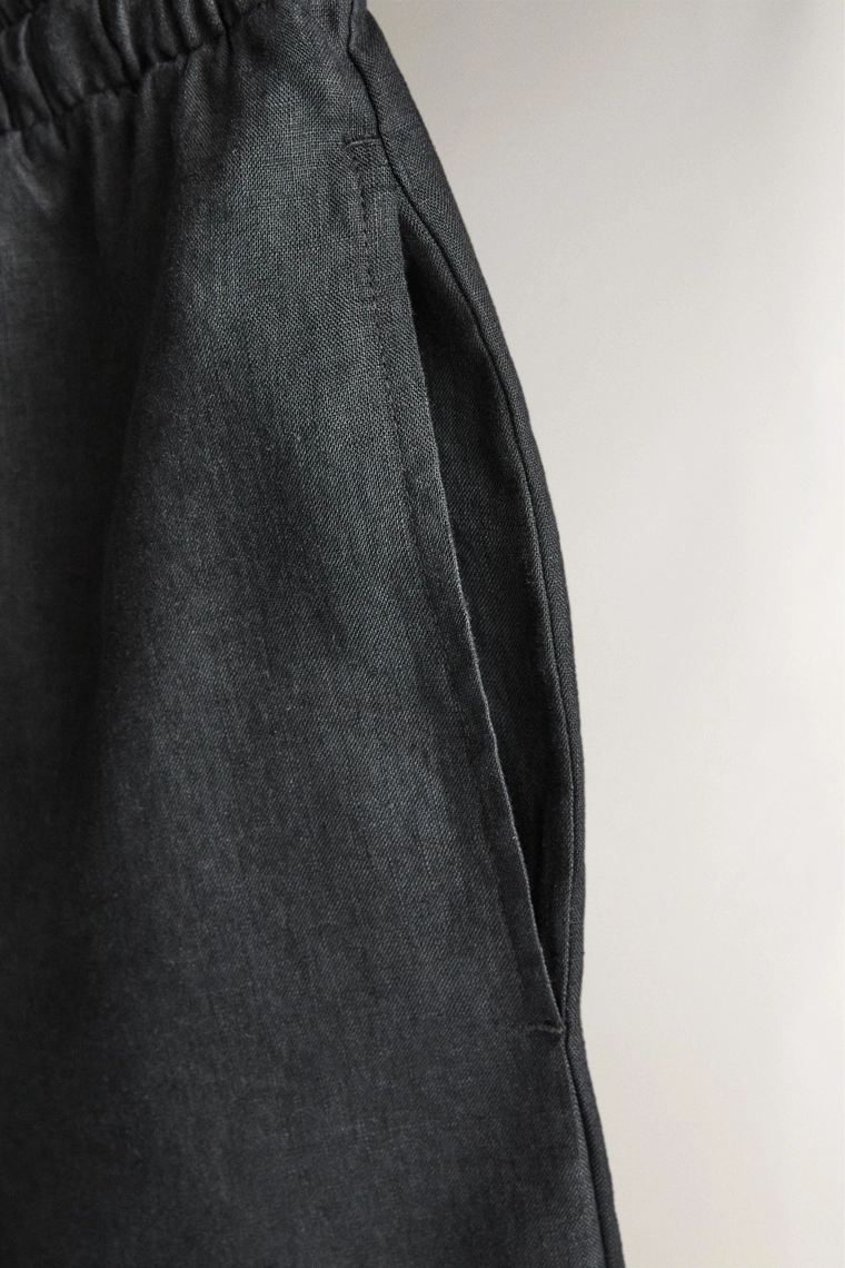 Бермуды/шорты