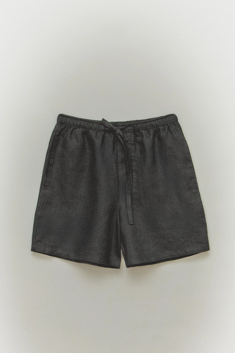 Бермуды/шорты