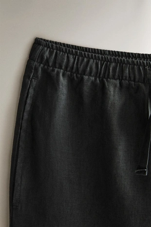 - Заказать в России