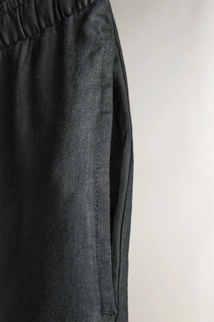 - Заказать в России