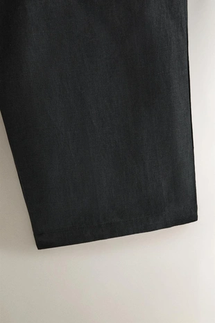 - Заказать в России