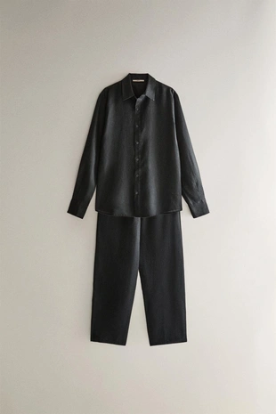 - Заказать в России