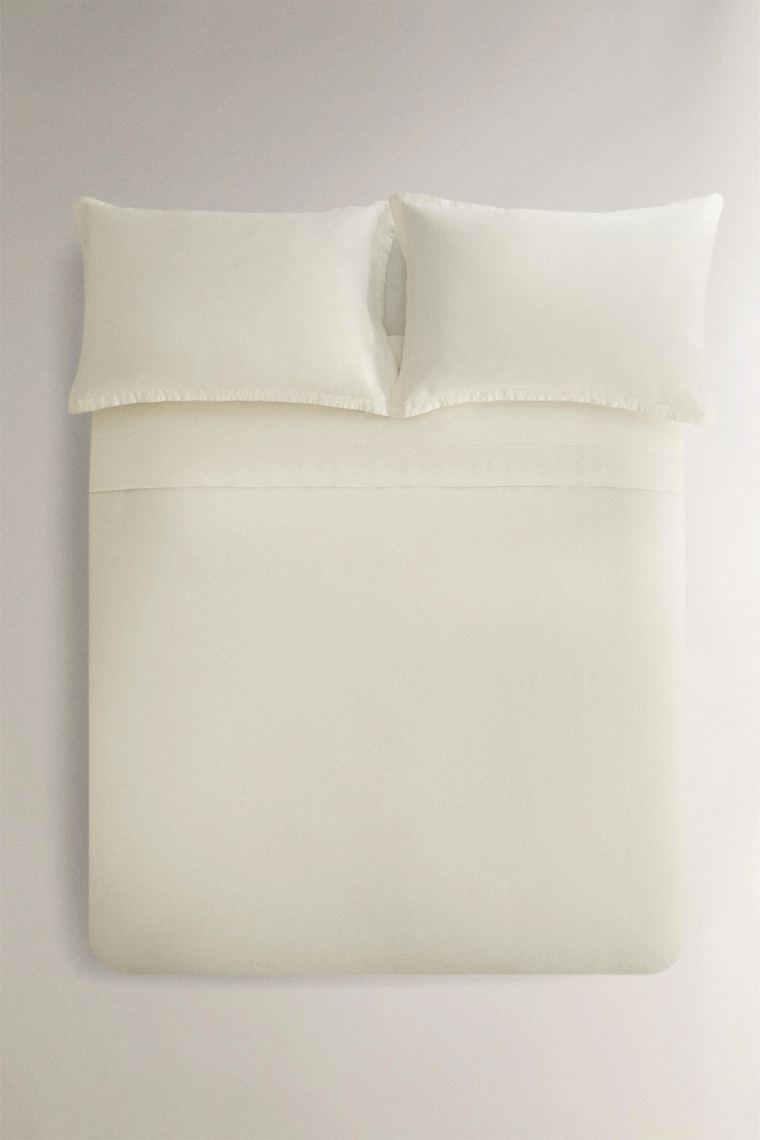 Постельное белье/наволочки