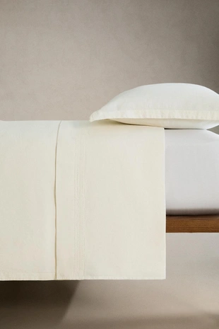 - Заказать в России