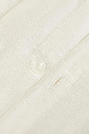 - Заказать в России