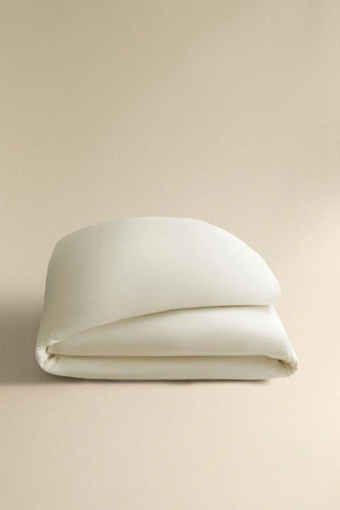 - Заказать в России