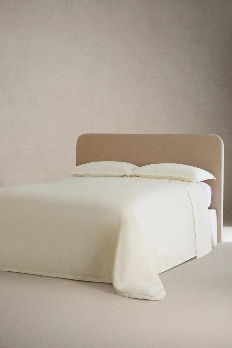 Постельное белье/наволочки