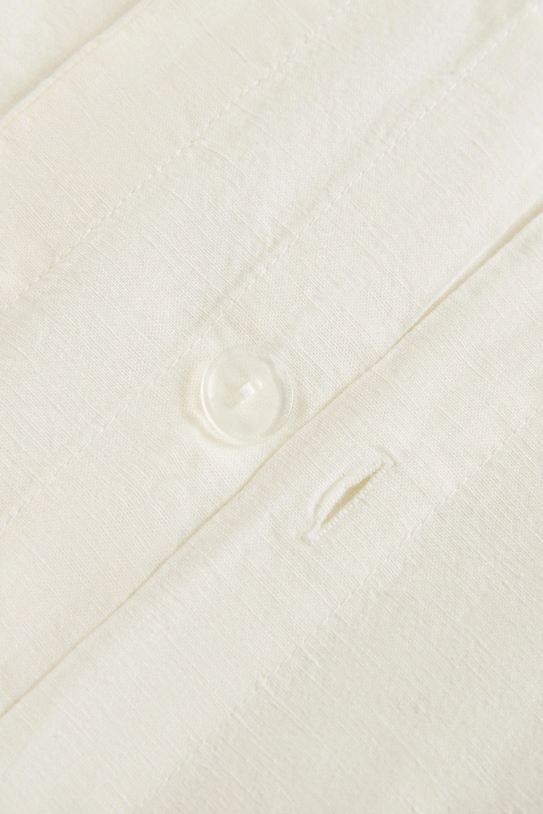 Постельное белье/наволочки