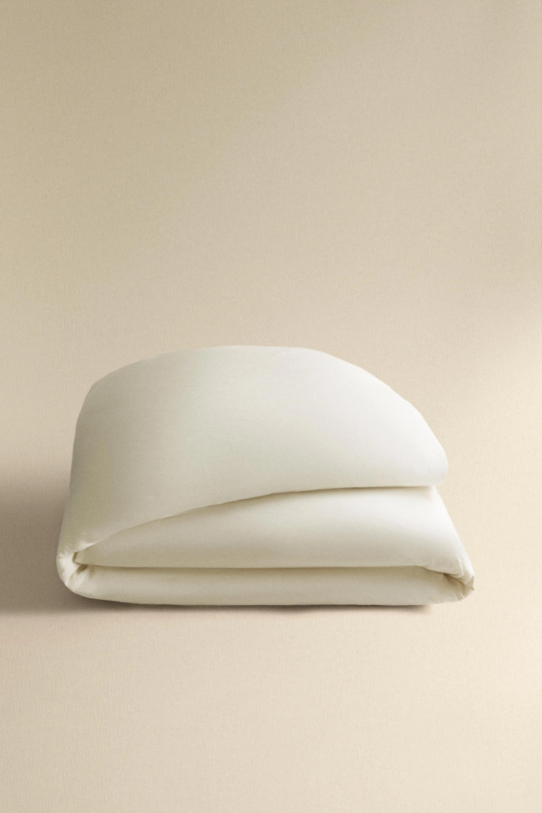 Постельное белье/наволочки