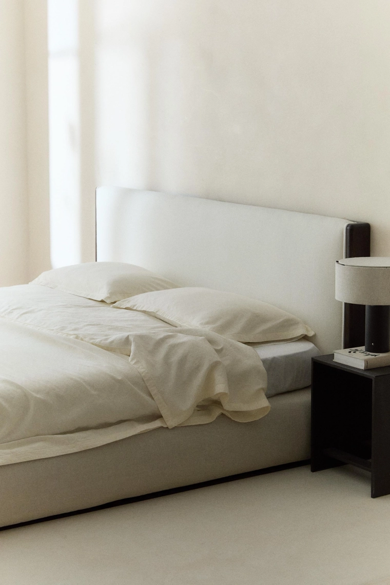 Постельное белье/наволочки