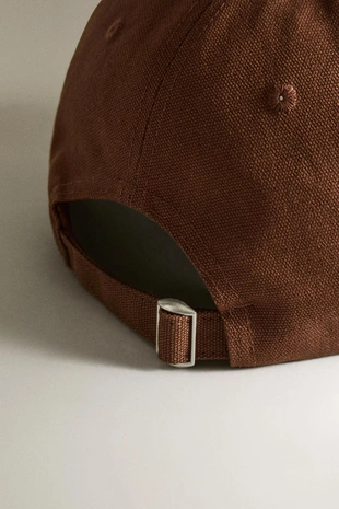 Кепка для гольфа- Заказать в России