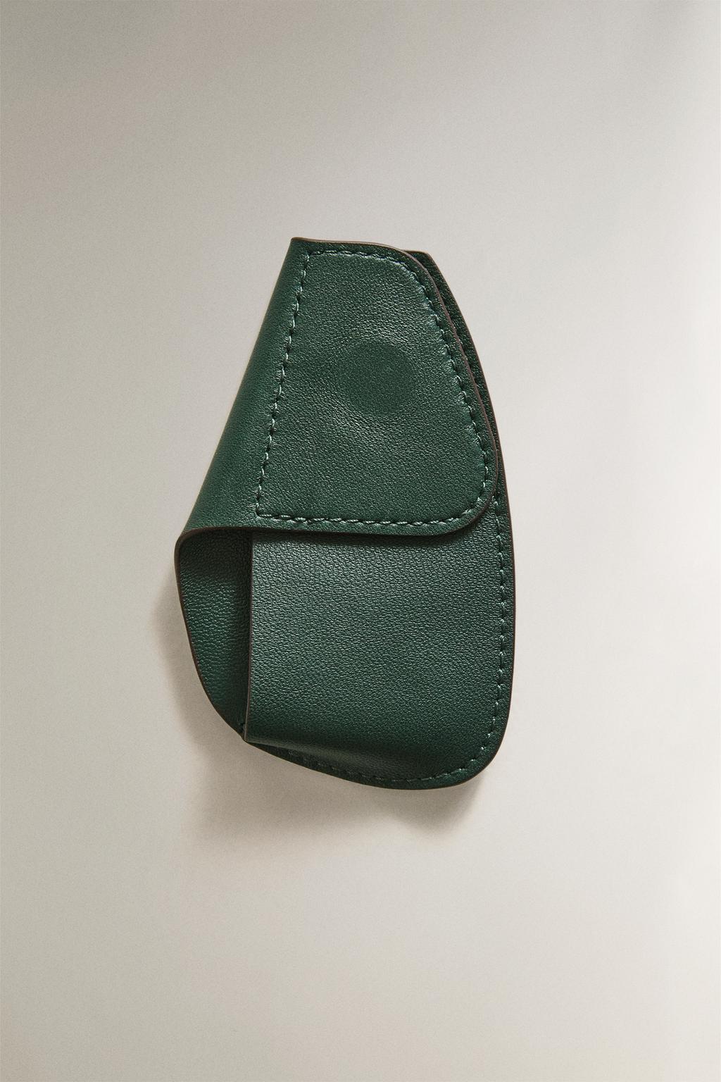 Чехол для регулируемого гольф-клюшки