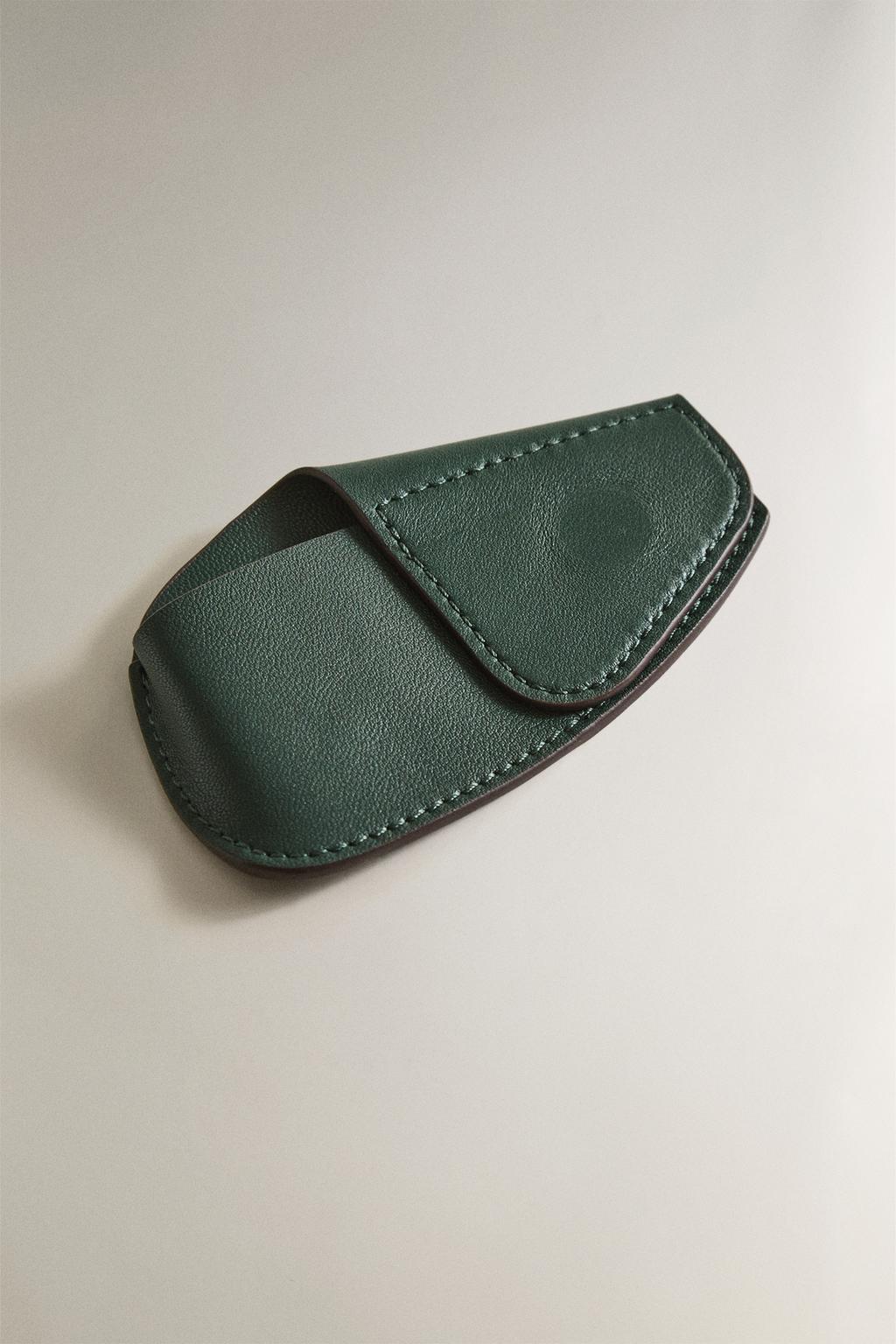 Чехол для регулируемого гольф-клюшки