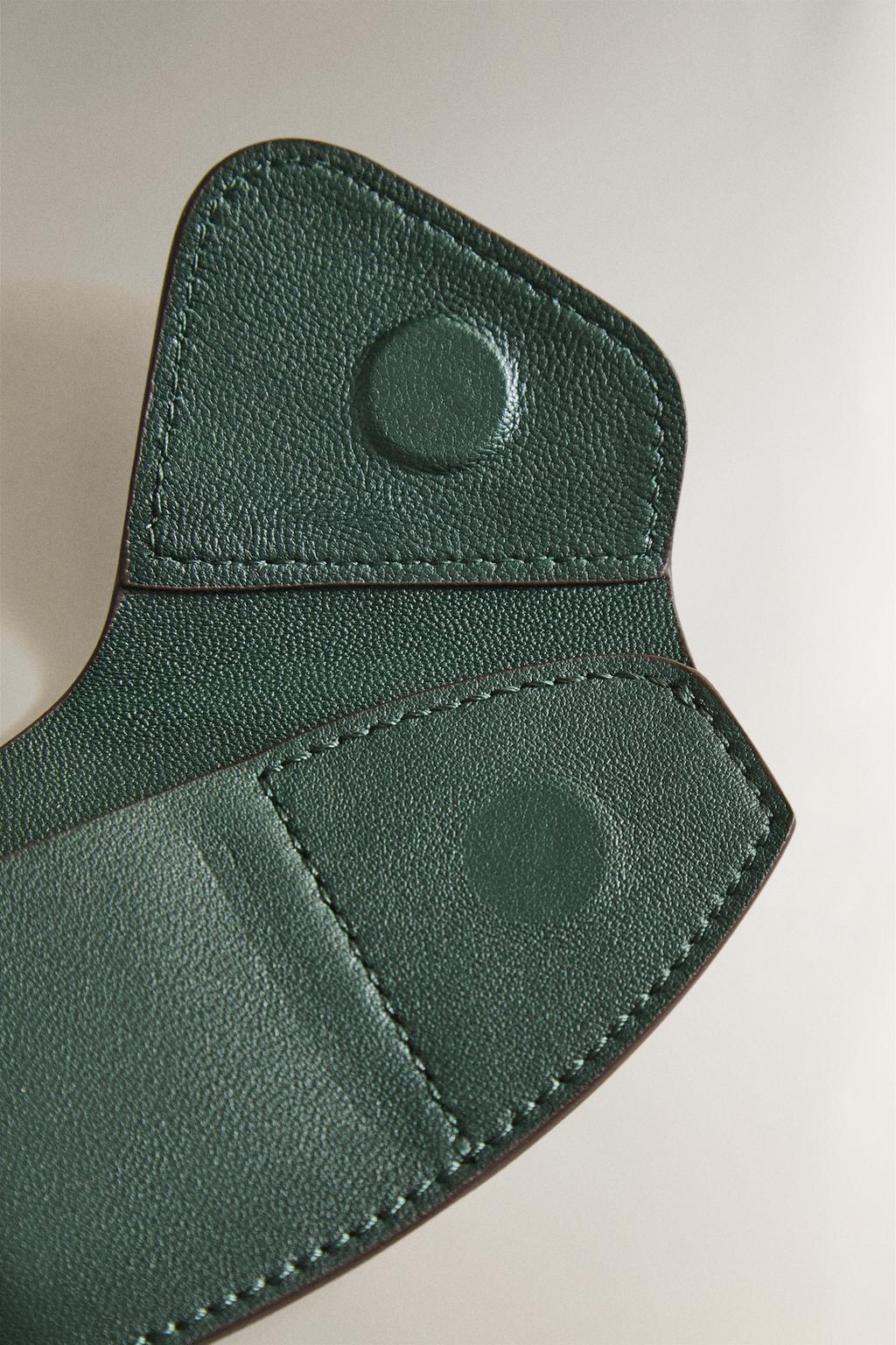 Чехол для регулируемого гольф-клюшки