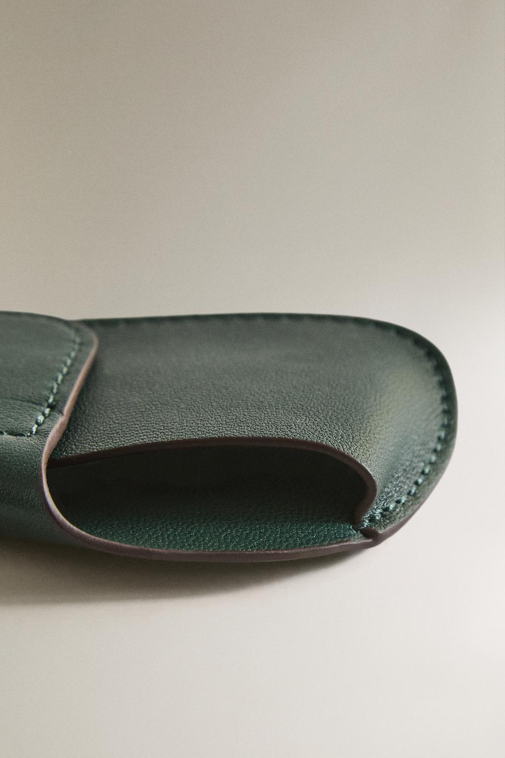 Чехол для регулируемого гольф-клюшки