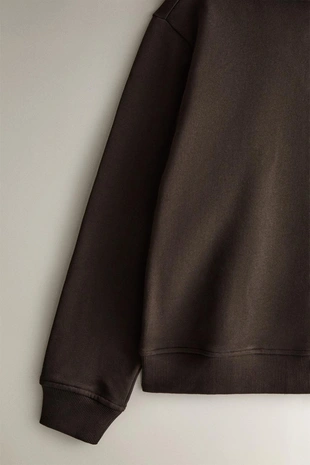 Толстовка для гольфа- Заказать в России