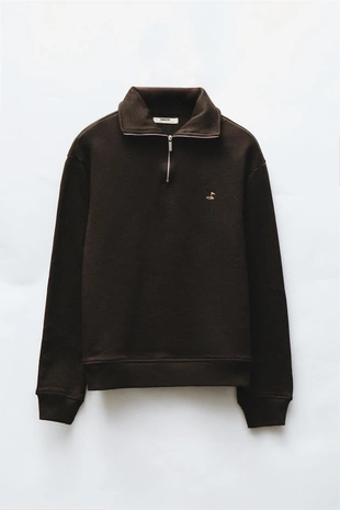 Толстовка для гольфа- Заказать в России