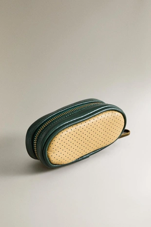 Футляр для мяча и ти- Заказать в России