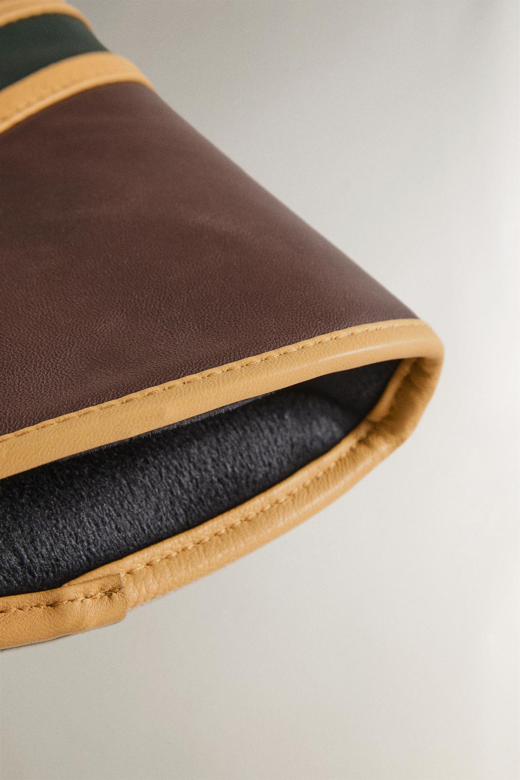 Чехол для драйвера гольф-клуба