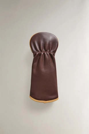 Чехол для клюшки для игры в гольф- Заказать в России