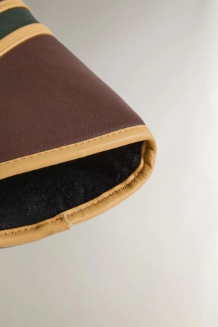 Чехол для клюшки для игры в гольф- Заказать в России