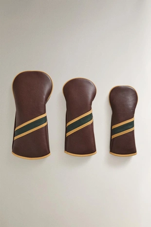 Чехол для клюшки для игры в гольф- Заказать в России