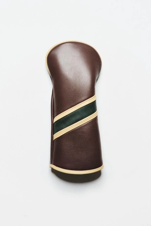 Чехол для клюшки для игры в гольф- Заказать в России