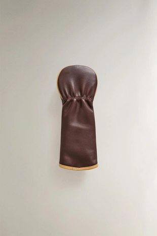 Чехол для гибридного гольф-клюшки- Заказать в России