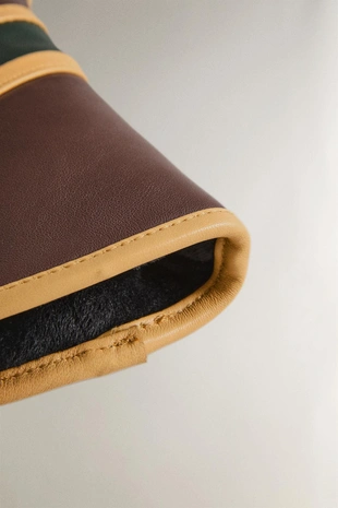 Чехол для гибридного гольф-клюшки- Заказать в России