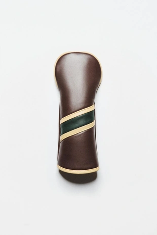 Чехол для гибридного гольф-клюшки- Заказать в России