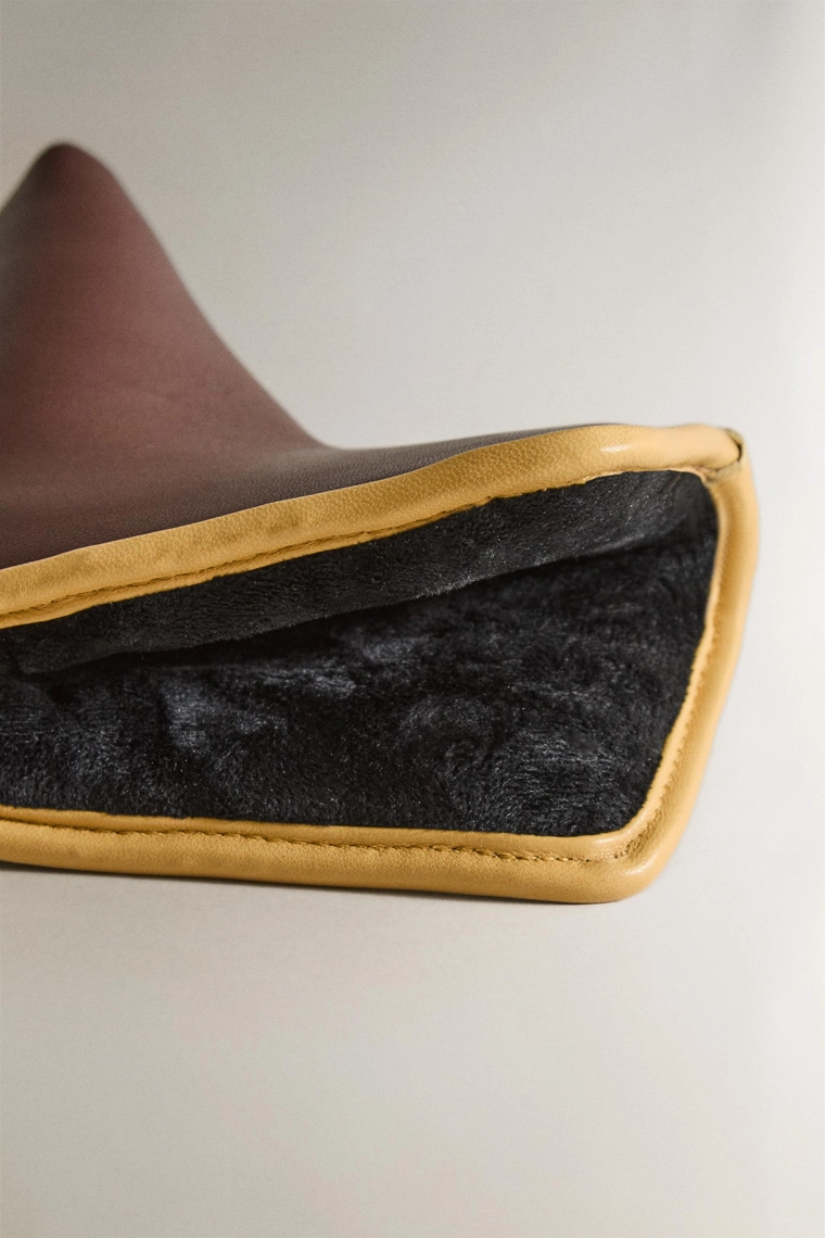 Чехол для бейсбольной клюшки для гольфа